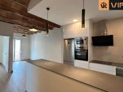 Piso en Venta en El Poble Sec Parc de Montjuïc