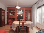 Piso en Venta en El Poble Sec Parc de Montjuïc