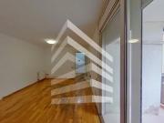 Piso en Venta en El Poble Sec Parc de Montjuïc