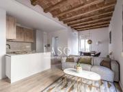 Piso en Venta en El Poble Sec Parc de Montjuïc