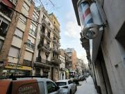 Piso en Venta en El Poble Sec Parc de Montjuïc