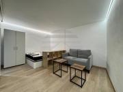 Piso en Venta en El Poble Sec Parc de Montjuïc