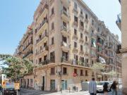 Piso en Venta en El Poble Sec Parc de Montjuïc