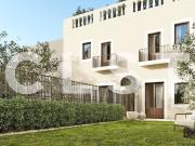 Piso en Venta en El Poble Sec Parc de Montjuïc