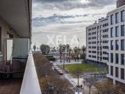 Piso en Venta en Diagonal Mar i el Front Marítim del...