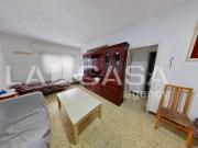 Piso en Venta en El Poblenou