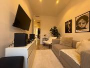 Piso en Venta en El Poblenou