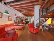 Piso en Venta en El Poblenou