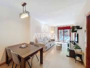 Piso en Venta en El Poblenou