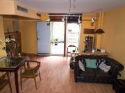 Piso en Venta en El Poblenou