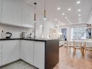 Piso en Venta en El Poblenou