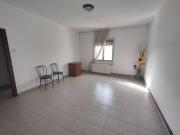 Piso en Venta en El Poblenou