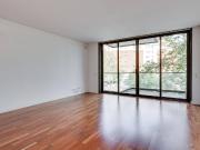 Piso en Venta en El Poblenou