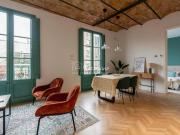 Piso en Venta en El Poblenou