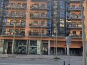 Piso en Venta en El Poblenou