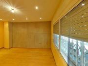 Piso en Venta en El Poblenou