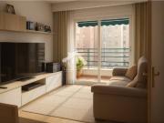Piso en Venta en El Poblenou