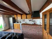 Piso en Venta en El Poblenou