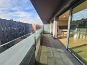 Piso en Venta en El Poblenou