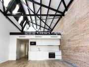 Piso en Venta en El Poblenou