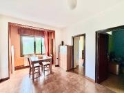 Piso en Venta en El Poblenou