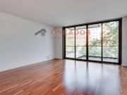 Piso en Venta en El Poblenou
