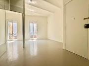 Piso en Venta en El Poblenou