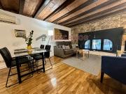 Piso en Venta en El Poblenou