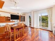Piso en Venta en El Poblenou
