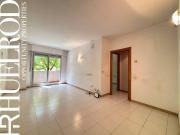 Piso en Venta en El Poblenou