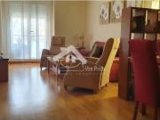 Piso en Venta en El Poblenou
