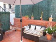 Piso en Venta en El Poblenou