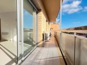 Piso en Venta en El Poblenou