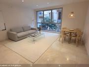 Piso en Venta en El Poblenou