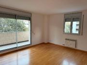 Piso en Venta en El Poblenou