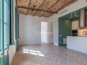 Piso en Venta en El Poblenou