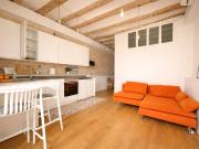 Piso en Venta en El Poblenou