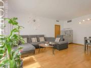 Piso en Venta en El Poblenou