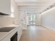 Piso en Venta en El Poblenou