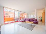 Piso en Venta en El Poblenou Piso en Venta en El Poblenou