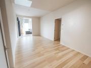 Piso en Venta en El Poblenou