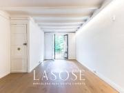 Piso en Venta en El Poblenou