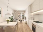 Piso en Venta en El Poblenou