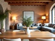 Piso en Venta en El Poblenou