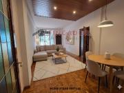 Piso en Venta en El Poblenou