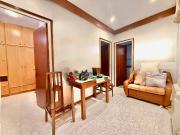 Piso en Venta en El Poblenou