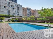 Piso en Venta en El Poblenou
