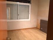 Piso en Venta en El Poblenou