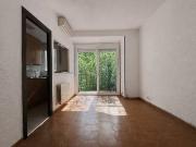 Piso en Venta en El Poblenou