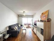 Piso en Venta en El Poblenou